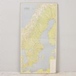 1611 9014 MAP